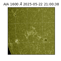 saia - 2025-05-22T21:00:38.129000