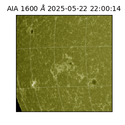 saia - 2025-05-22T22:00:14.125000