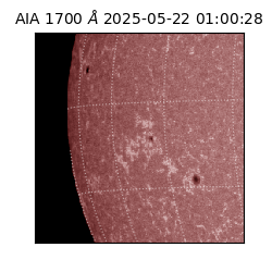 saia - 2025-05-22T01:00:28.727000