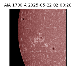 saia - 2025-05-22T02:00:28.718000