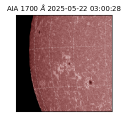 saia - 2025-05-22T03:00:28.717000