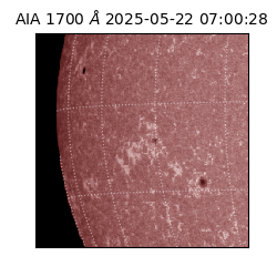 saia - 2025-05-22T07:00:28.717000