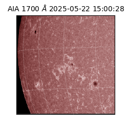 saia - 2025-05-22T15:00:28.717000