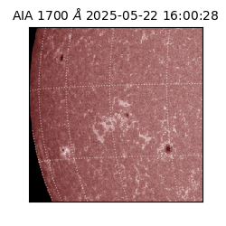 saia - 2025-05-22T16:00:28.717000