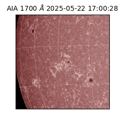 saia - 2025-05-22T17:00:28.717000