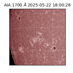 saia - 2025-05-22T18:00:28.717000