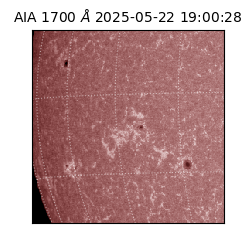 saia - 2025-05-22T19:00:28.717000