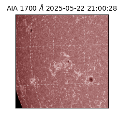 saia - 2025-05-22T21:00:28.718000