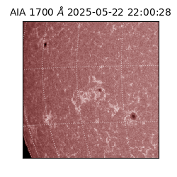 saia - 2025-05-22T22:00:28.717000