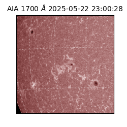 saia - 2025-05-22T23:00:28.717000