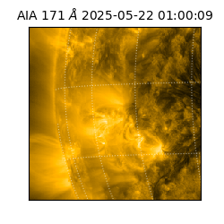 saia - 2025-05-22T01:00:09.351000