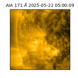 saia - 2025-05-22T05:00:09.353000