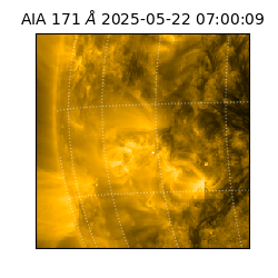 saia - 2025-05-22T07:00:09.353000