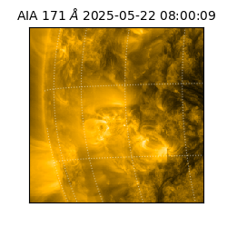 saia - 2025-05-22T08:00:09.353000