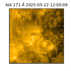 saia - 2025-05-22T12:00:09.351000