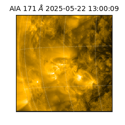 saia - 2025-05-22T13:00:09.350000