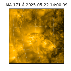 saia - 2025-05-22T14:00:09.353000