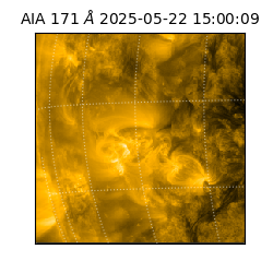 saia - 2025-05-22T15:00:09.353000