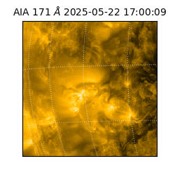 saia - 2025-05-22T17:00:09.353000