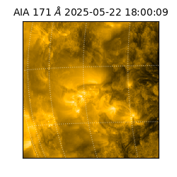 saia - 2025-05-22T18:00:09.353000