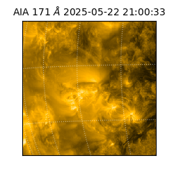 saia - 2025-05-22T21:00:33.351000