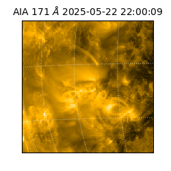saia - 2025-05-22T22:00:09.350000