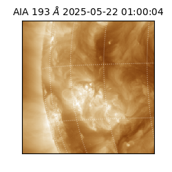 saia - 2025-05-22T01:00:04.847000