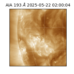 saia - 2025-05-22T02:00:04.843000