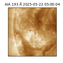 saia - 2025-05-22T05:00:04.843000