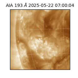 saia - 2025-05-22T07:00:04.843000