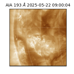 saia - 2025-05-22T09:00:04.843000