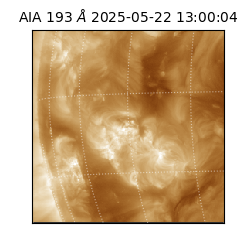 saia - 2025-05-22T13:00:04.844000