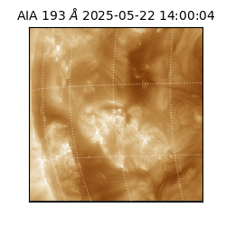 saia - 2025-05-22T14:00:04.843000