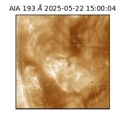 saia - 2025-05-22T15:00:04.843000