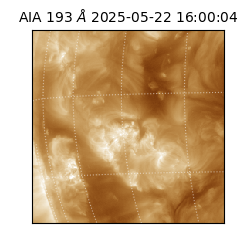 saia - 2025-05-22T16:00:04.839000