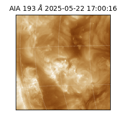 saia - 2025-05-22T17:00:16.843000