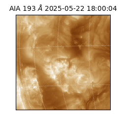 saia - 2025-05-22T18:00:04.843000