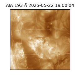 saia - 2025-05-22T19:00:04.843000