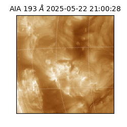 saia - 2025-05-22T21:00:28.843000