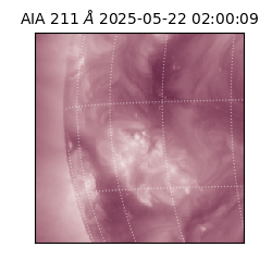 saia - 2025-05-22T02:00:09.633000