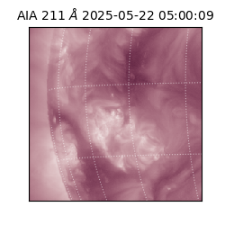 saia - 2025-05-22T05:00:09.625000