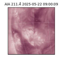 saia - 2025-05-22T09:00:09.622000