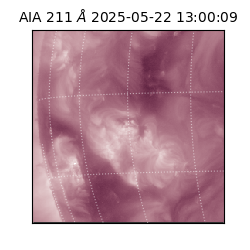 saia - 2025-05-22T13:00:09.626000