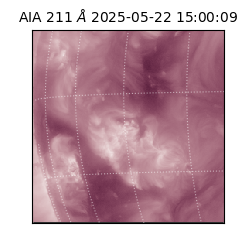 saia - 2025-05-22T15:00:09.631000