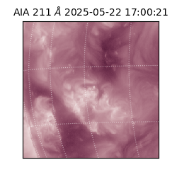 saia - 2025-05-22T17:00:21.626000