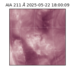 saia - 2025-05-22T18:00:09.631000