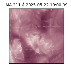 saia - 2025-05-22T19:00:09.633000