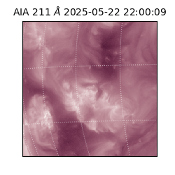 saia - 2025-05-22T22:00:09.626000