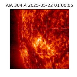 saia - 2025-05-22T01:00:05.129000