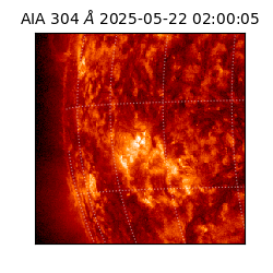 saia - 2025-05-22T02:00:05.129000